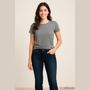 Lucky Brand Skinny Jeans